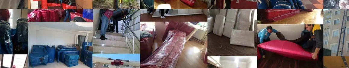 Senirkent evden eve nakliyat görseli