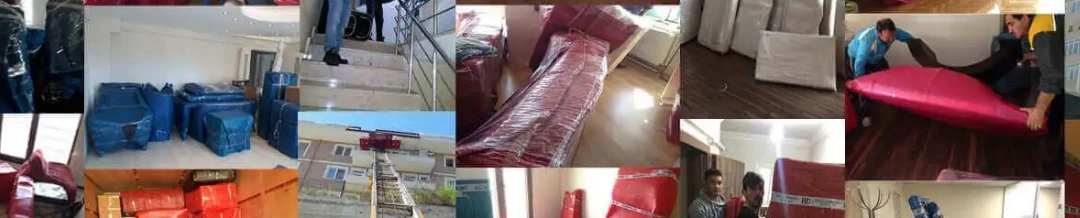 Senirkent şehir içi nakliyat  görseli